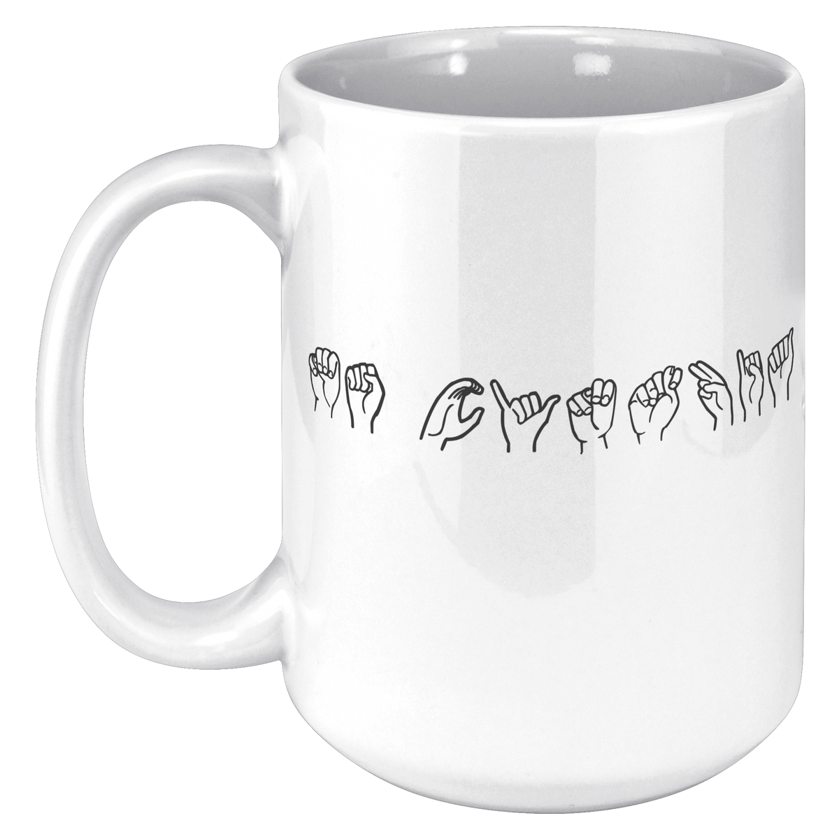 Ms_Cynthia_Custom_15oz_White_LH_Mockup.png