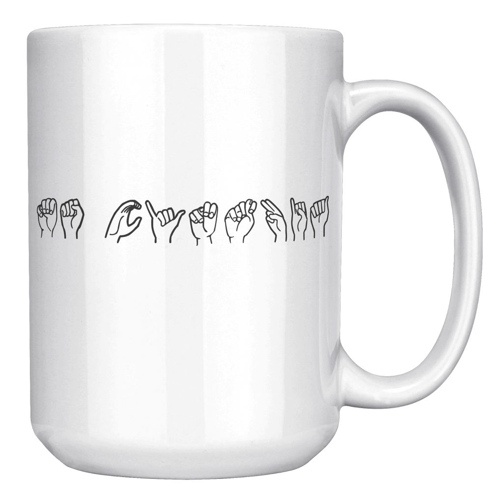 Ms_Cynthia_Custom_15oz_White_RH_Mockup.png