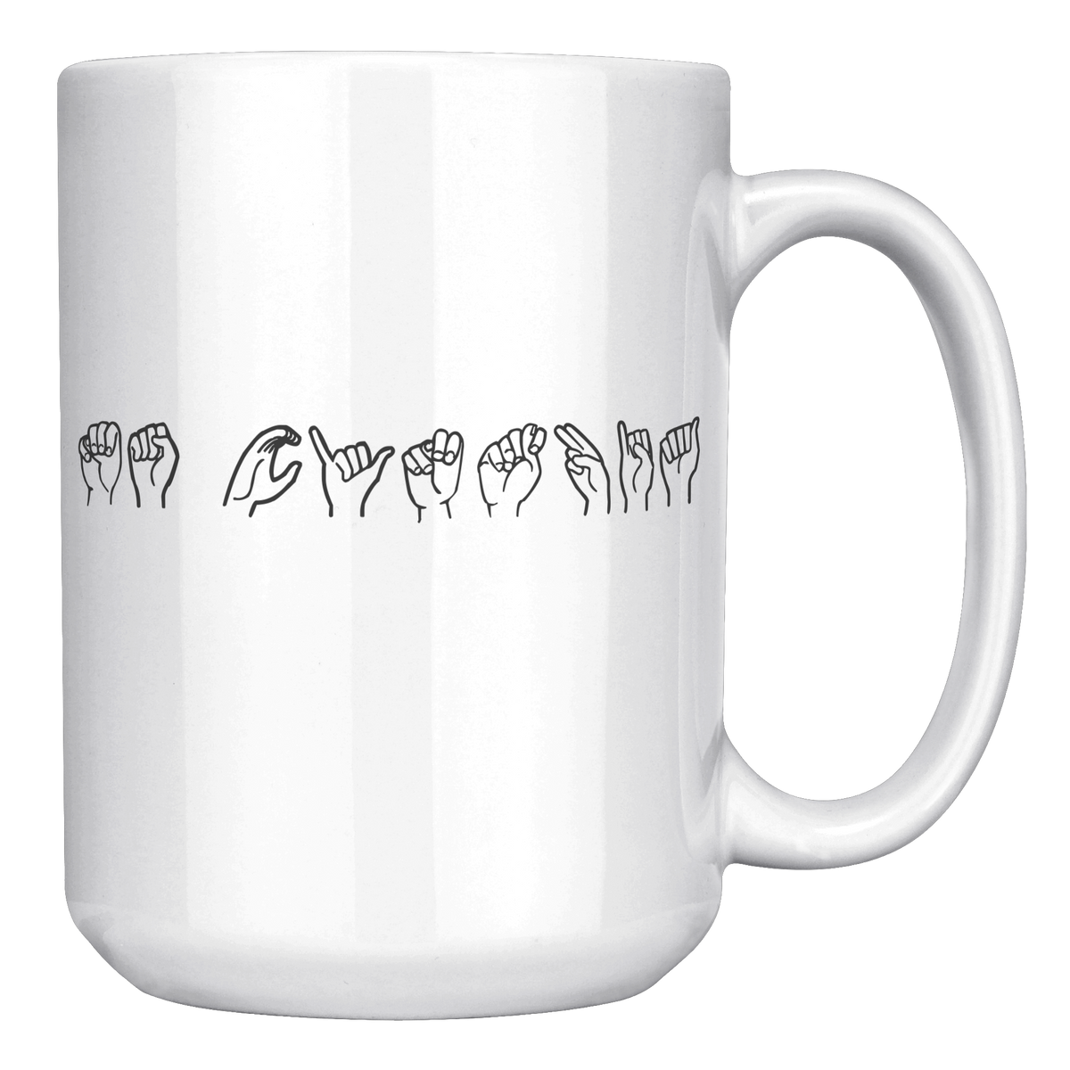 Ms_Cynthia_Custom_15oz_White_RH_Mockup.png
