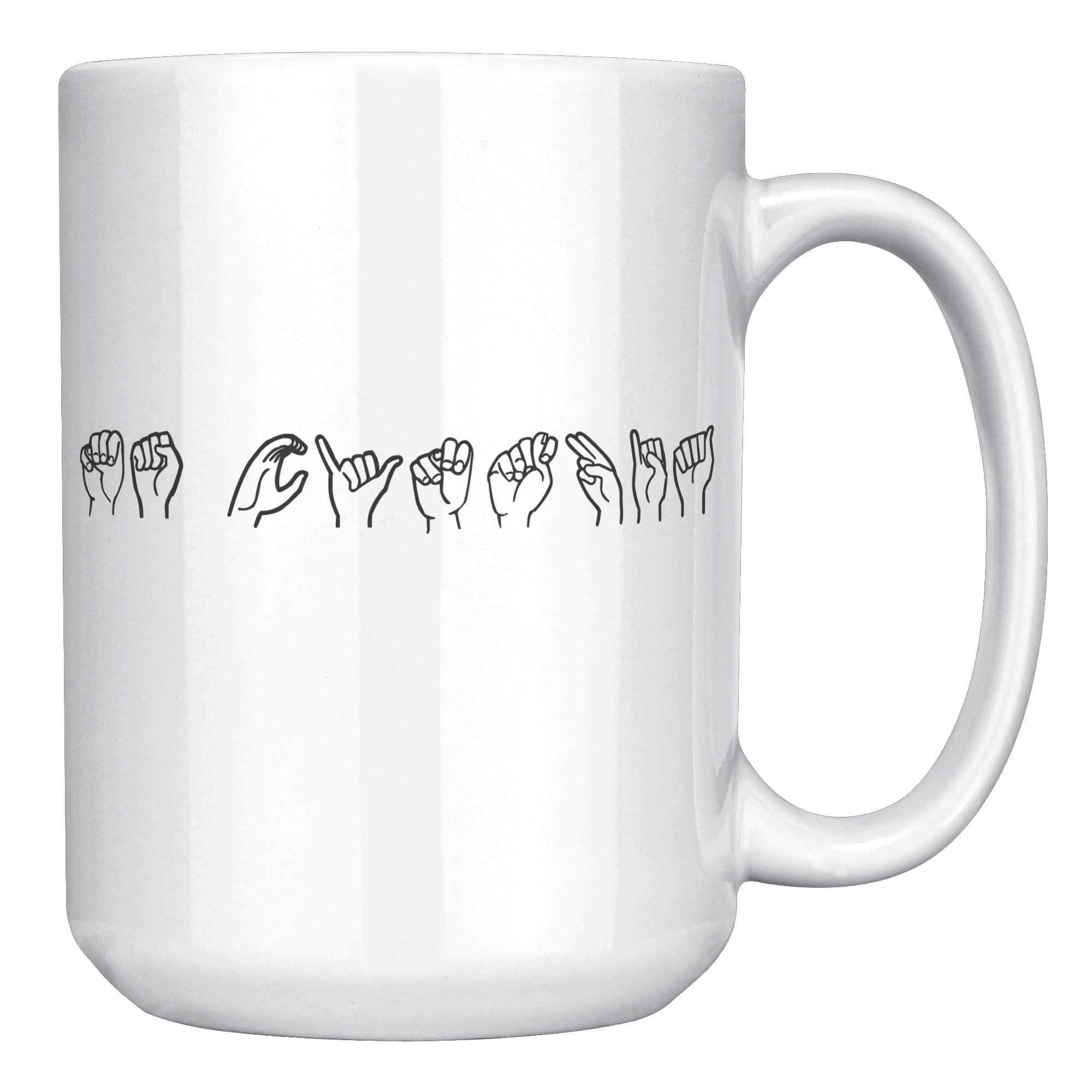 Ms_Cynthia_Custom_15oz_White_RH_Mockup.png