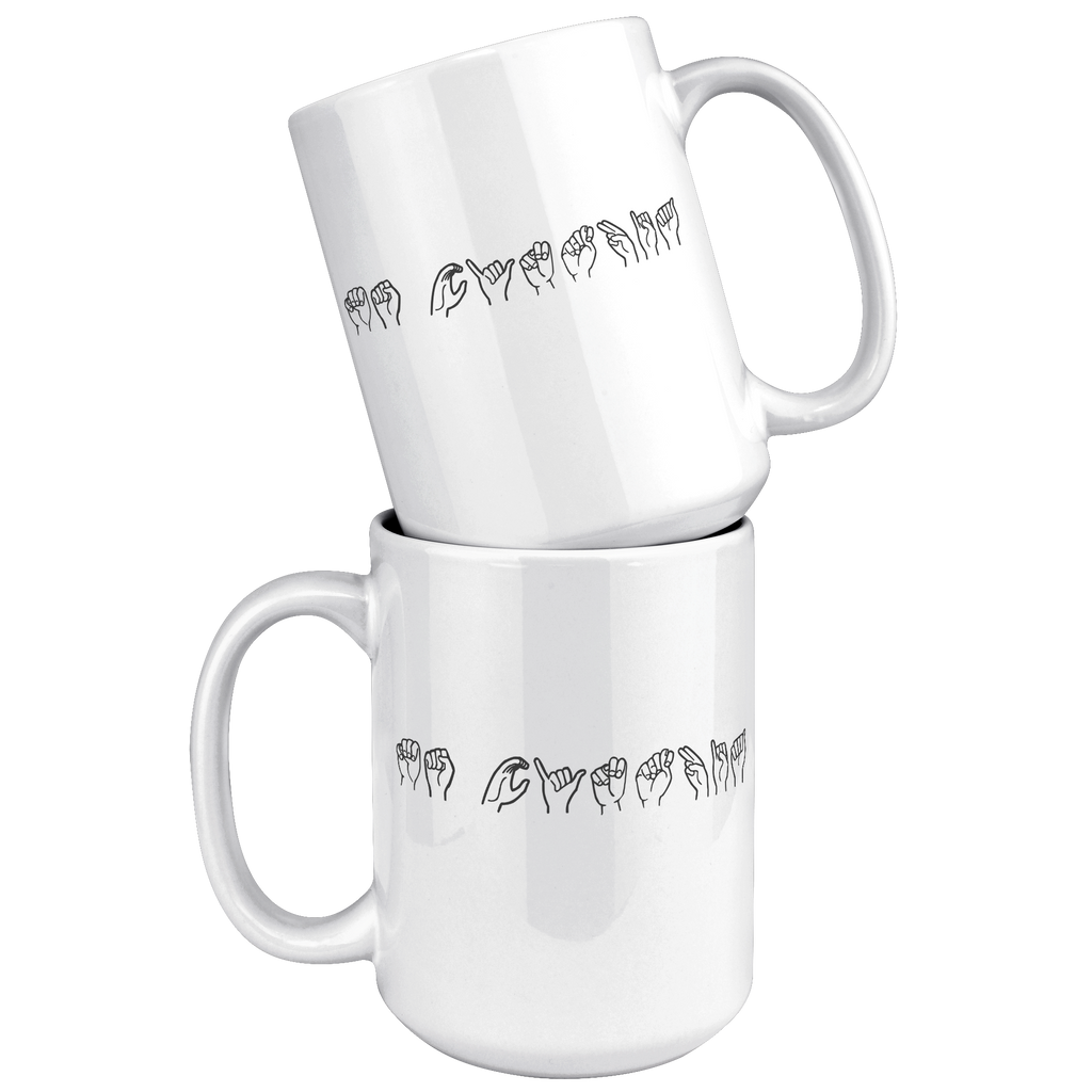 Ms_Cynthia_Custom_15oz_White_Stacked_Mockup.png