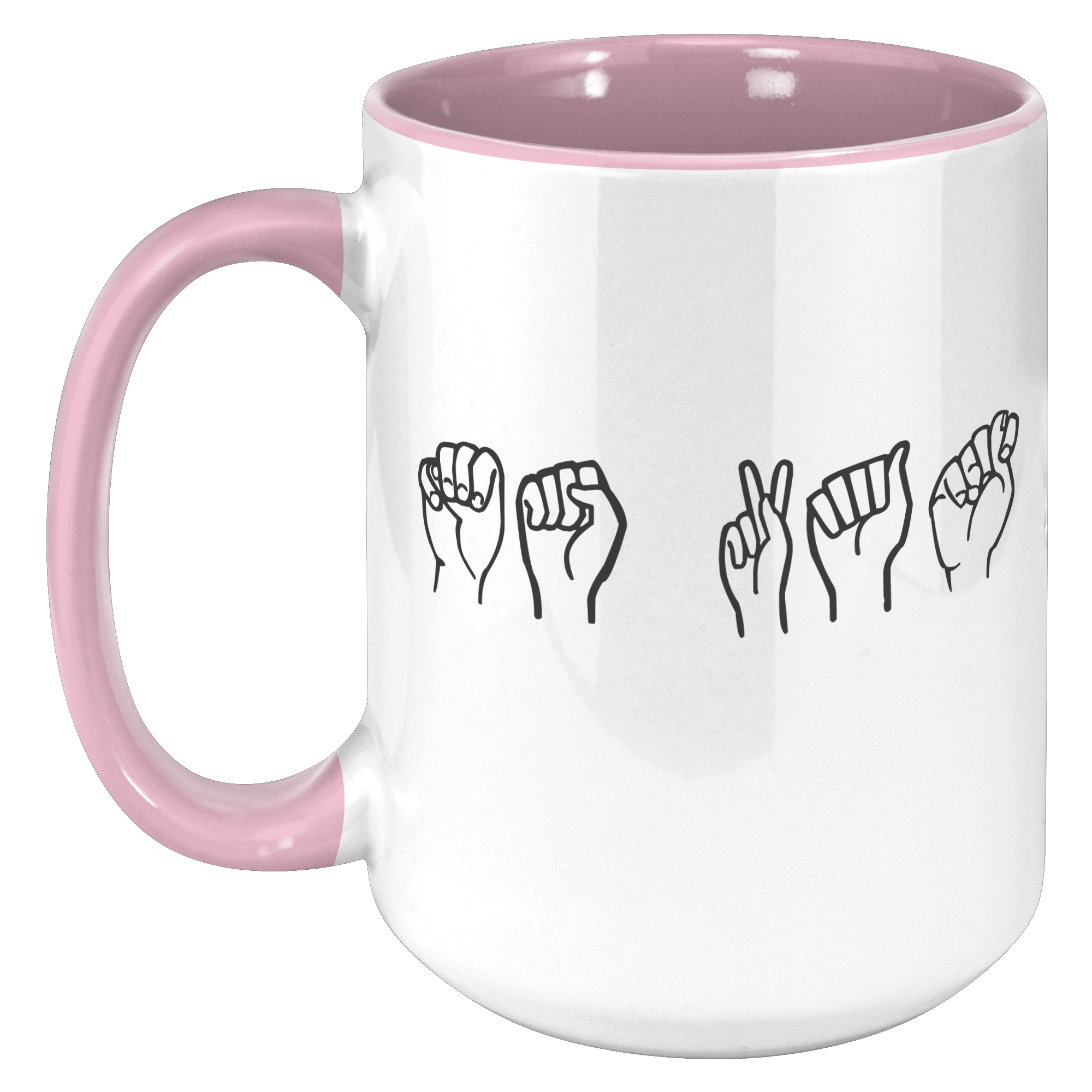 Ms_Kat_Custom_15oz_Accent_LH_Pink_Mockup.png