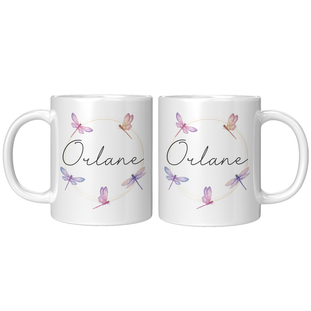 Orlane_Custom_11oz_White_FrontBack_Mockup.png