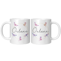 Orlane_Custom_11oz_White_FrontBack_Mockup.png