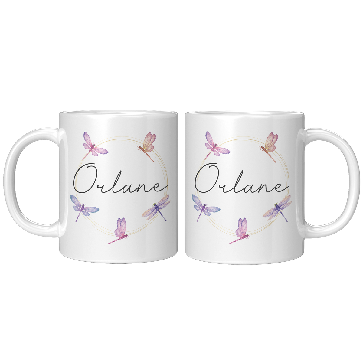 Orlane_Custom_11oz_White_FrontBack_Mockup.png