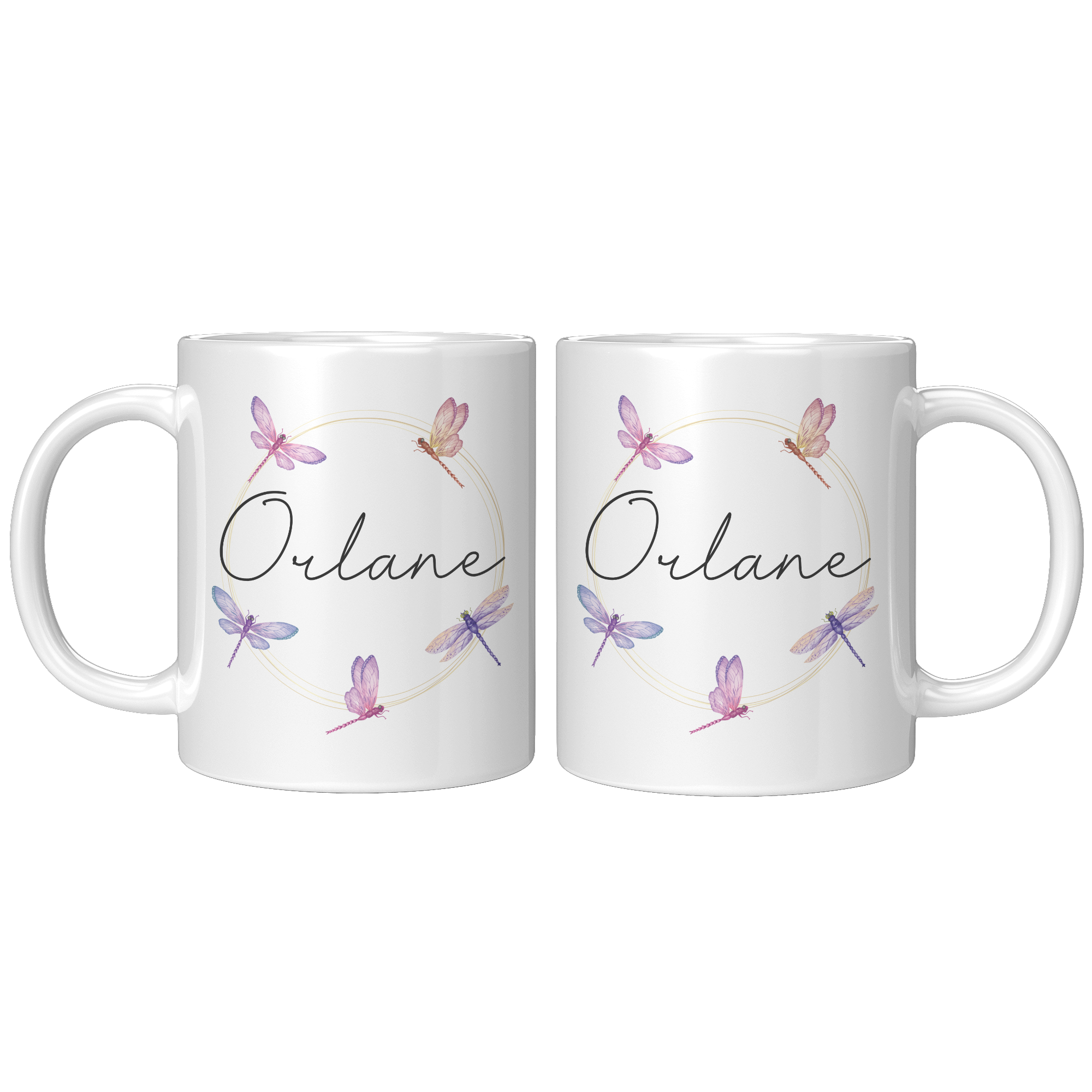 Orlane_Custom_11oz_White_FrontBack_Mockup.png