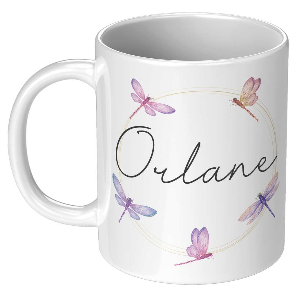 Orlane_Custom_11oz_White_LH_Mockup.png
