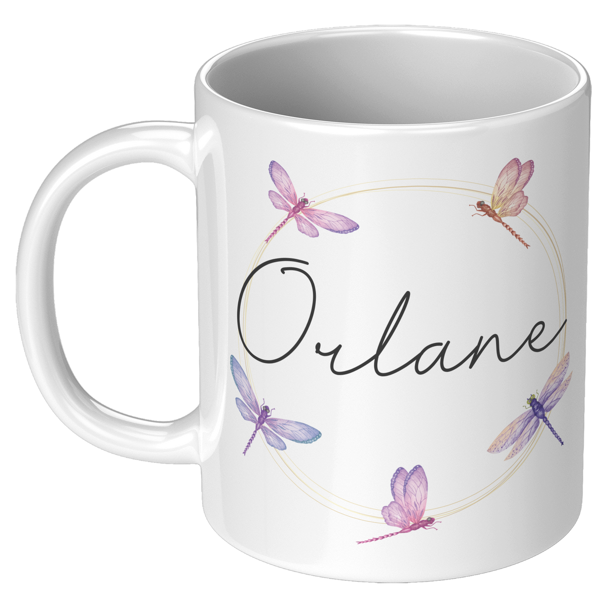 Orlane_Custom_11oz_White_LH_Mockup.png