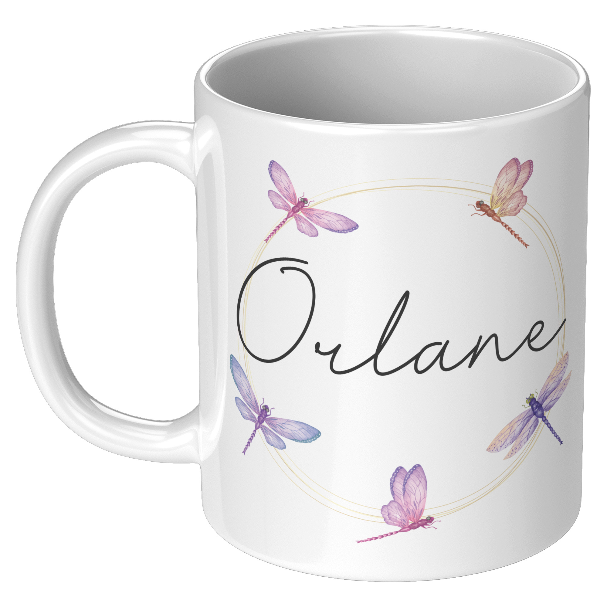 Orlane_Custom_11oz_White_LH_Mockup.png