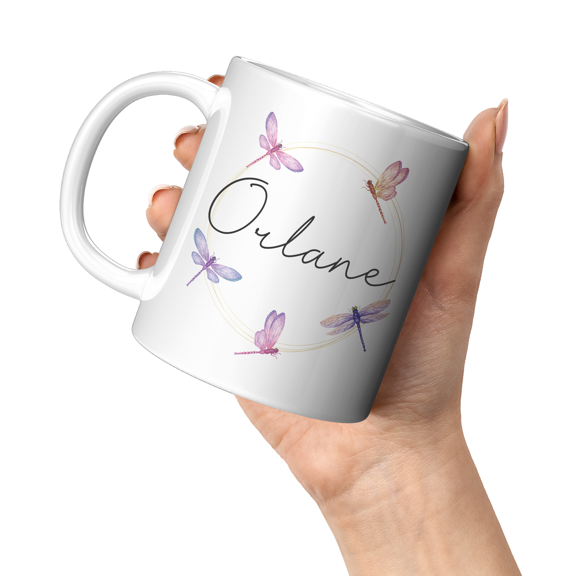 Orlane_Custom_11oz_White_LH_Model_Mockup.png