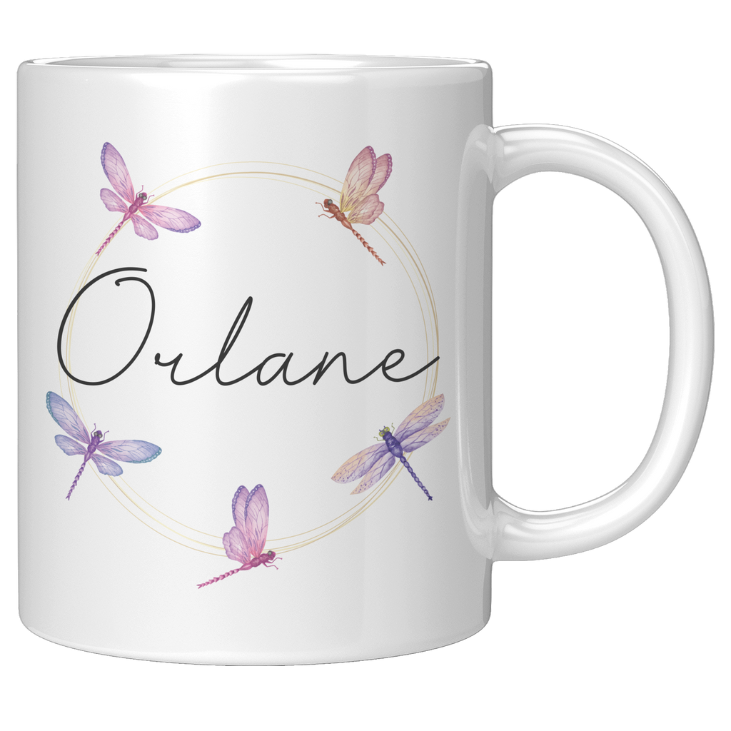 Orlane_Custom_11oz_White_RH_Mockup.png