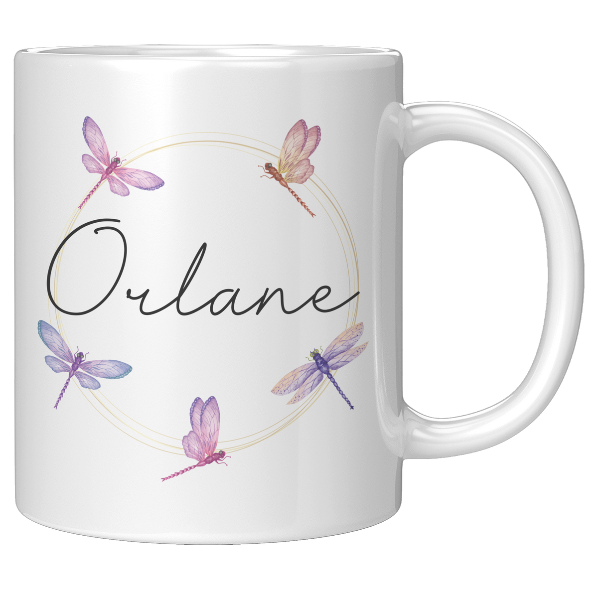 Orlane_Custom_11oz_White_RH_Mockup.png