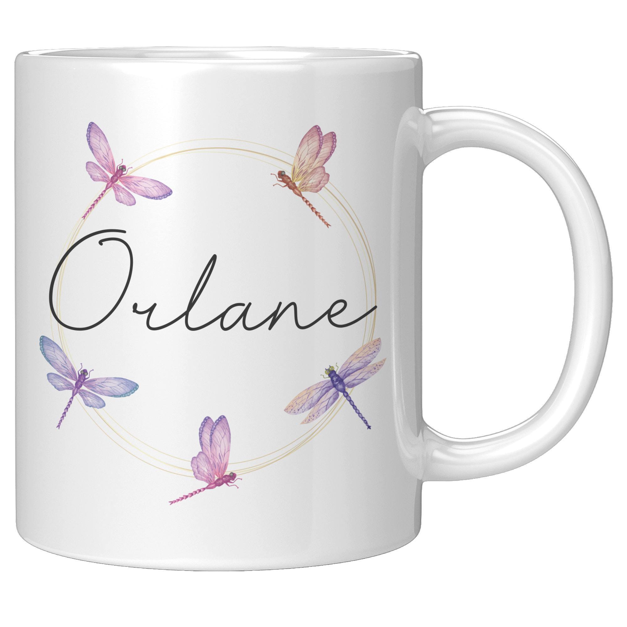 Orlane_Custom_11oz_White_RH_Mockup.png