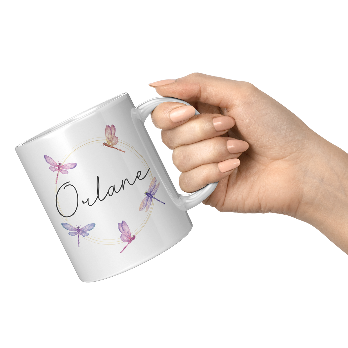 Orlane_Custom_11oz_White_RH_Model_Mockup.png