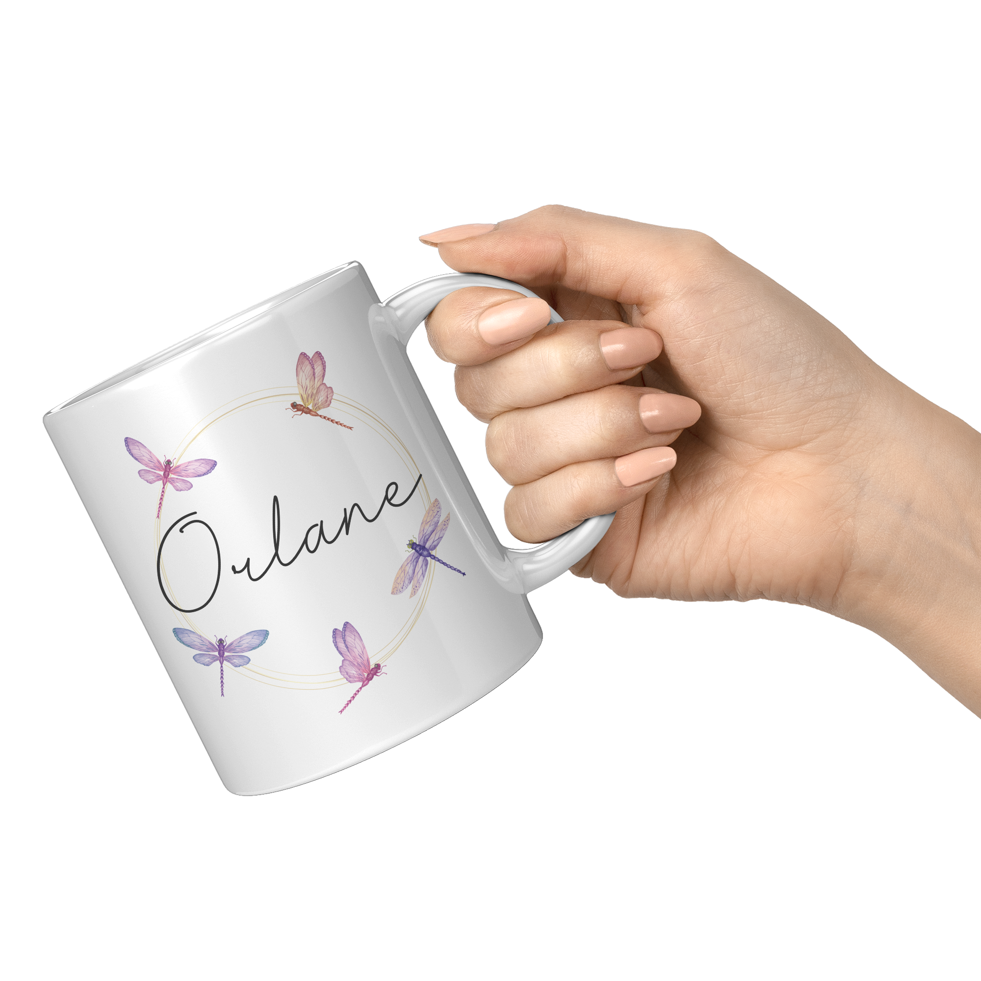 Orlane_Custom_11oz_White_RH_Model_Mockup.png