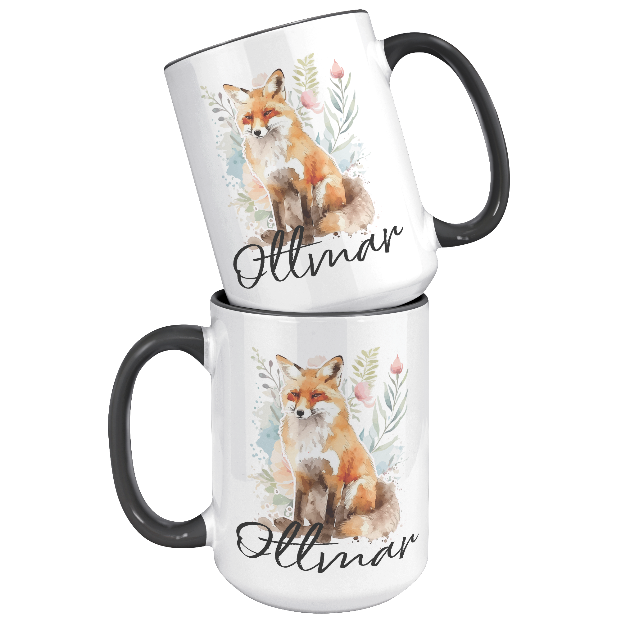 Ottmar_Custom_15oz_Accent_FrontBack_Black_Mockup.png_16224338
