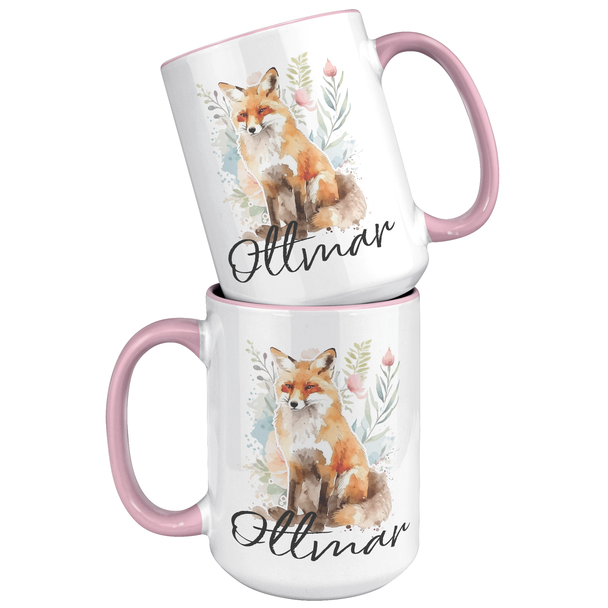 Ottmar_Custom_15oz_Accent_FrontBack_Pink_Mockup.png_16224342