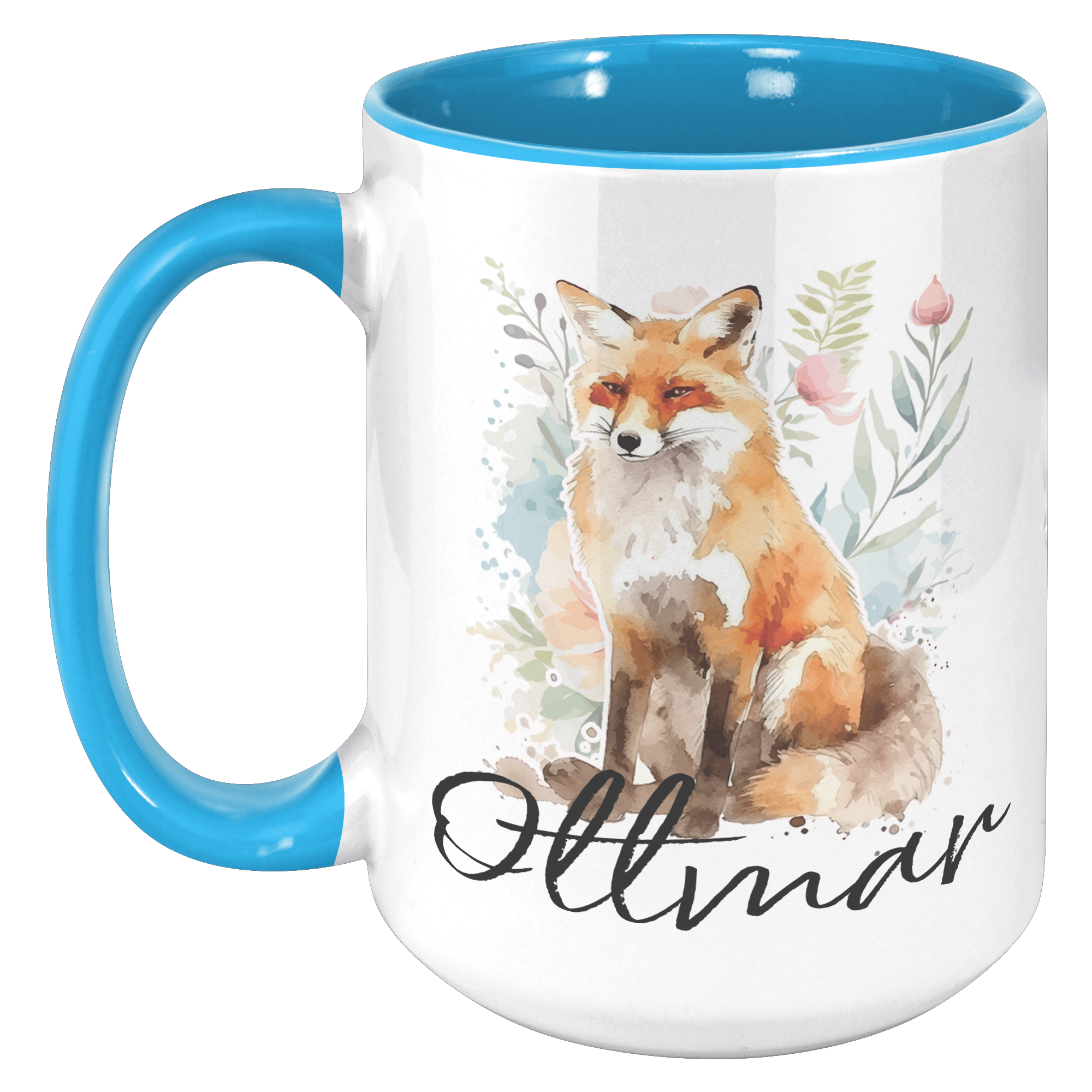 Ottmar_Custom_15oz_Accent_LH_Blue_Mockup.png_16224341