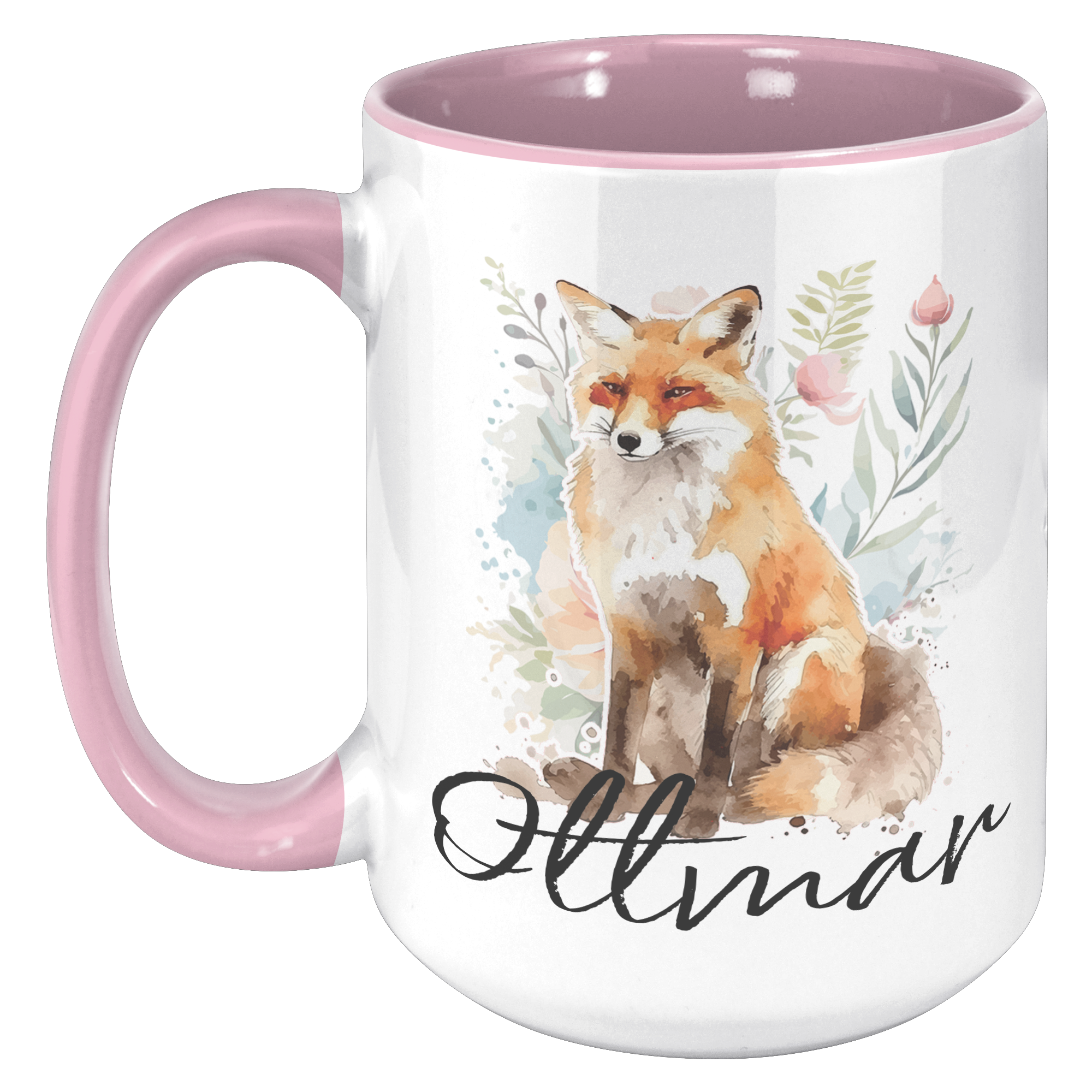 Ottmar_Custom_15oz_Accent_LH_Pink_Mockup.png_16224343