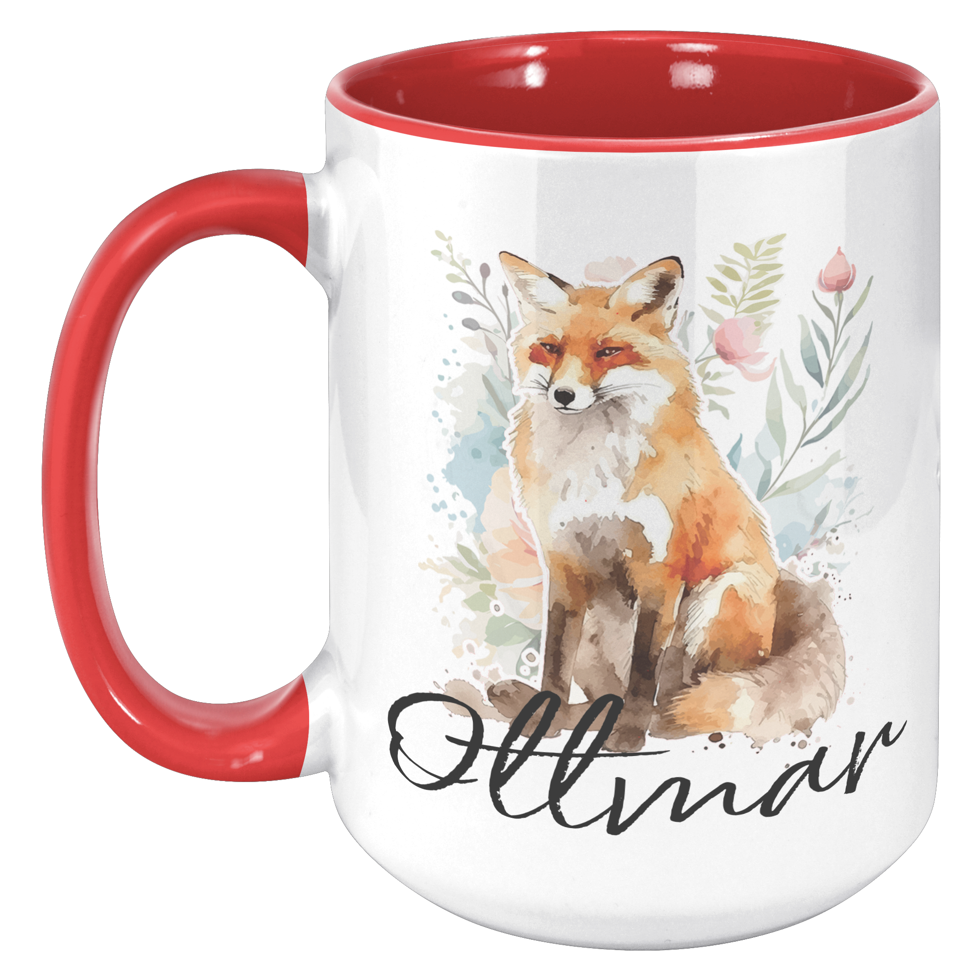 Ottmar_Custom_15oz_Accent_LH_Red_Mockup.png_16224345
