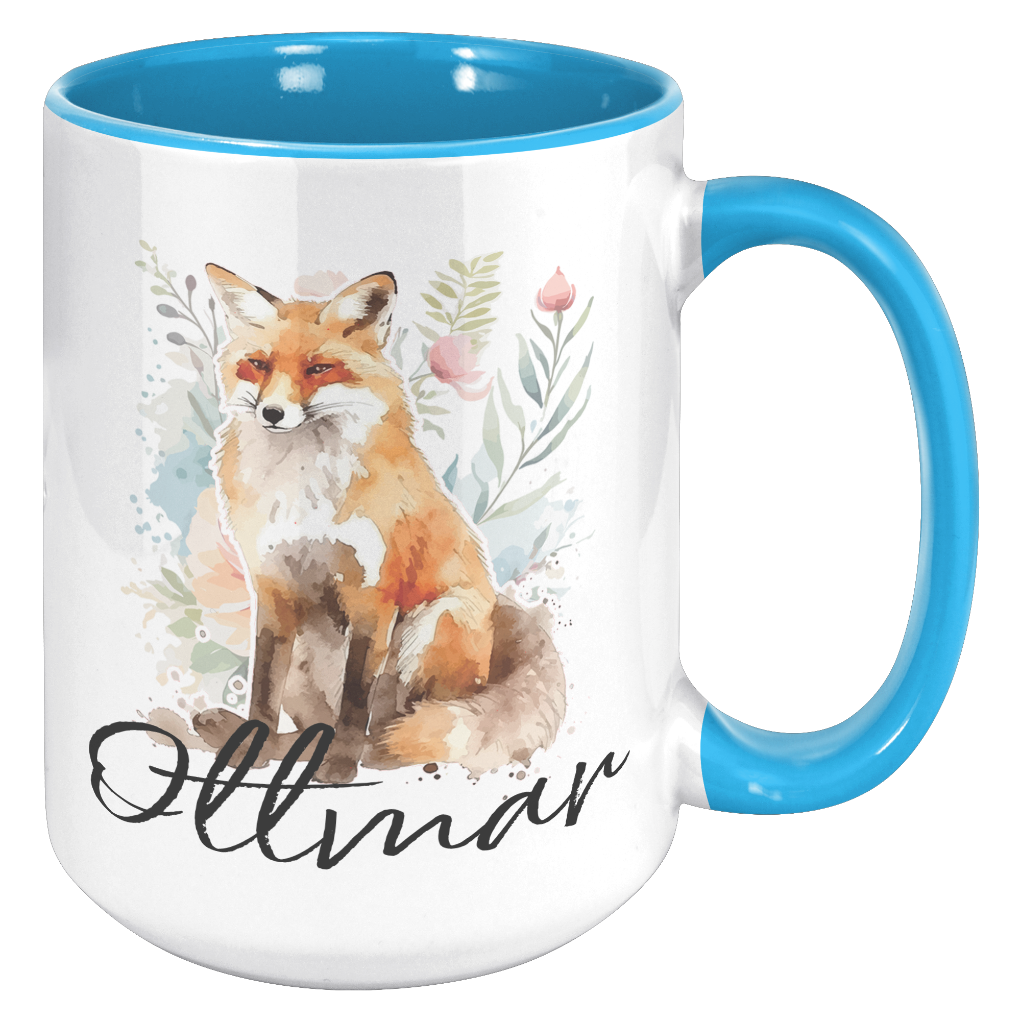 Ottmar_Custom_15oz_Accent_RH_Blue_Mockup.png_16224350