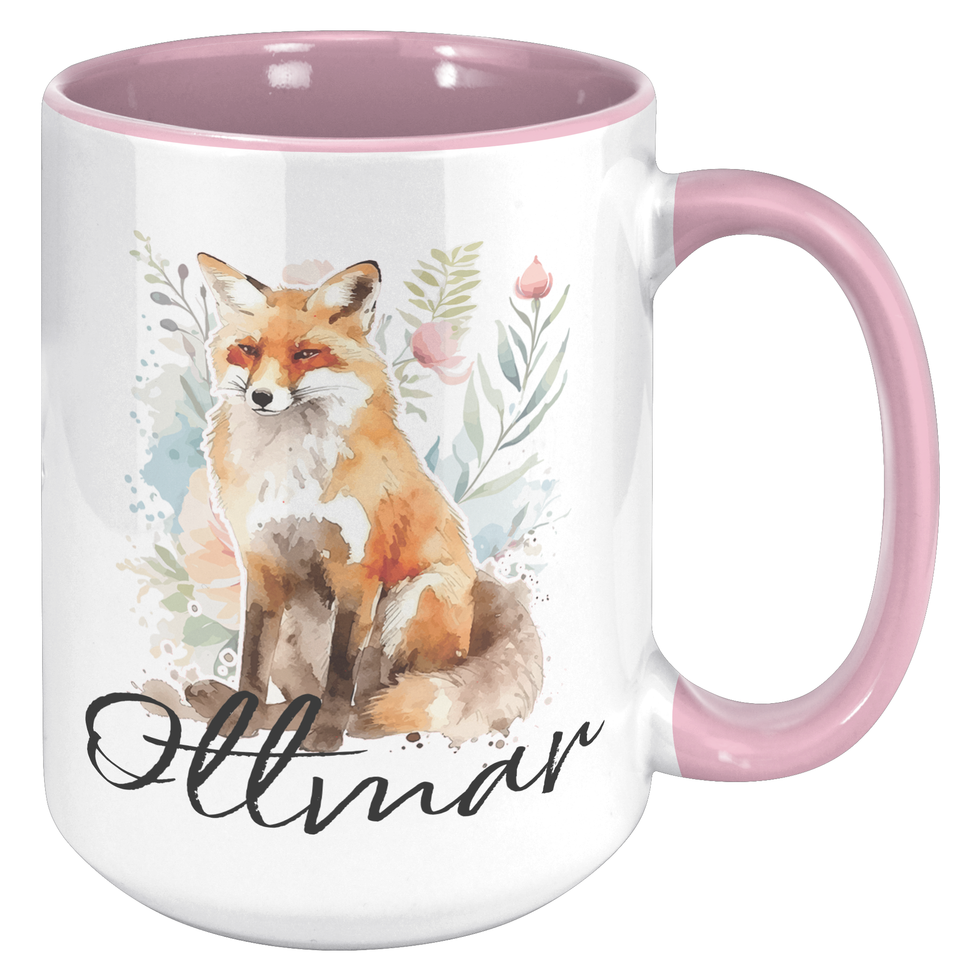 Ottmar_Custom_15oz_Accent_RH_Pink_Mockup.png_16224351