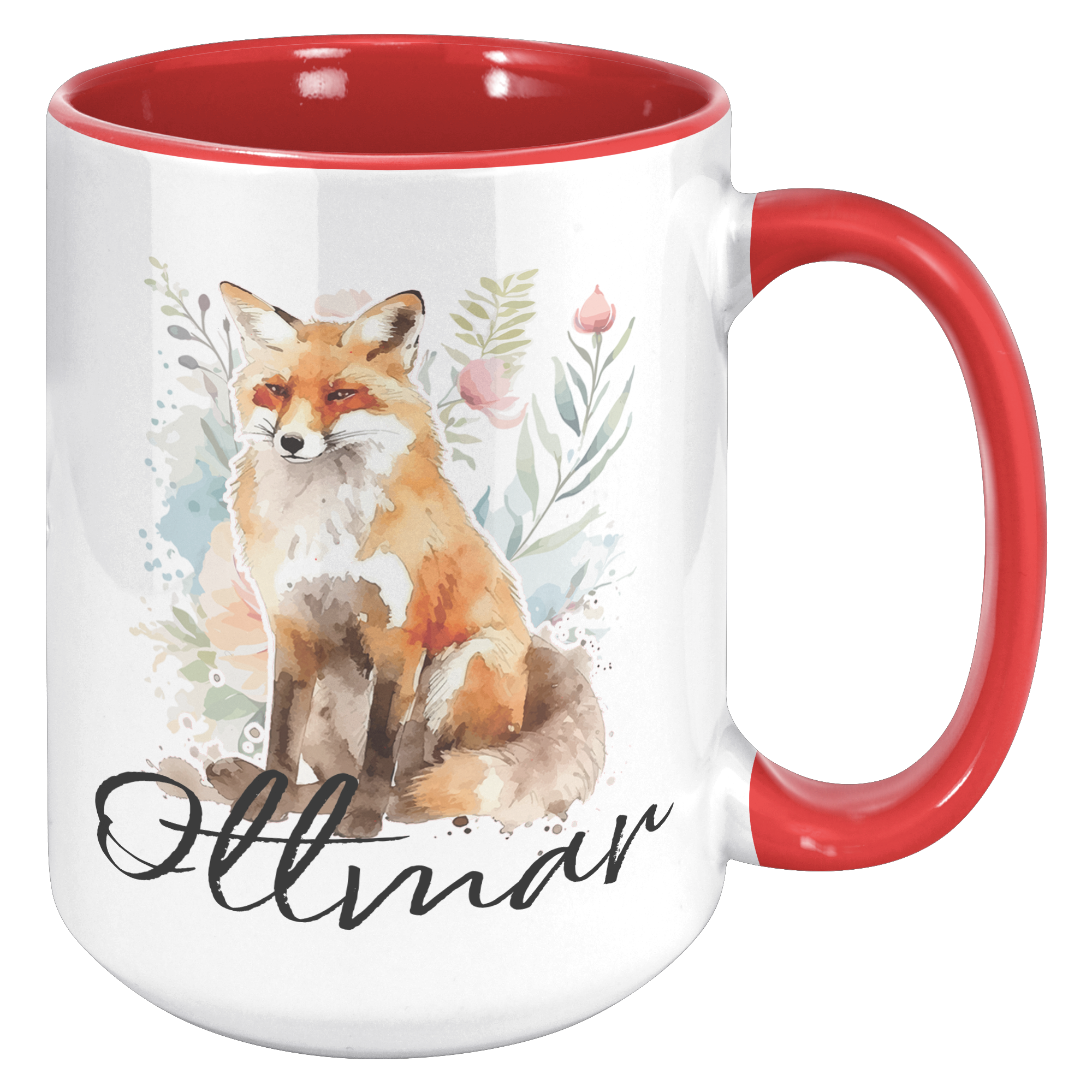 Ottmar_Custom_15oz_Accent_RH_Red_Mockup.png_16224352