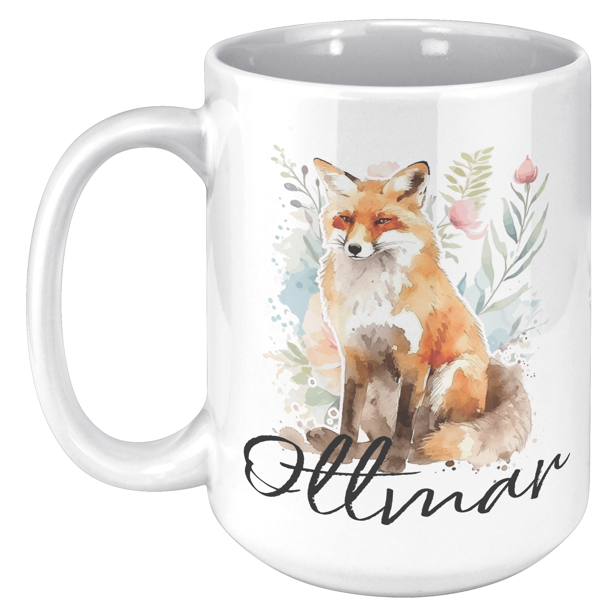 Ottmar_Custom_15oz_LH_Mockup.png_16224347