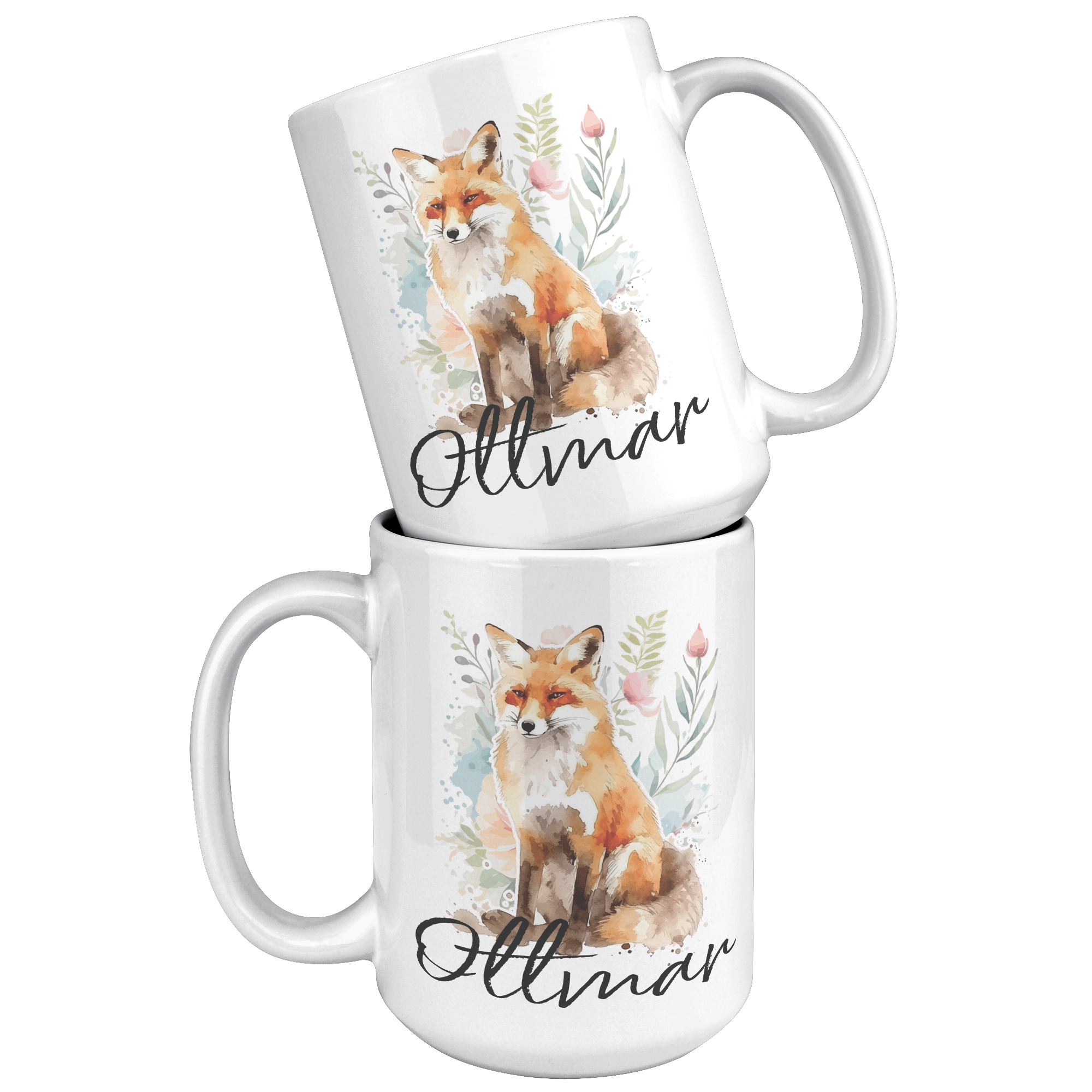 Ottmar_Custom_White_Mockup.png_16224346