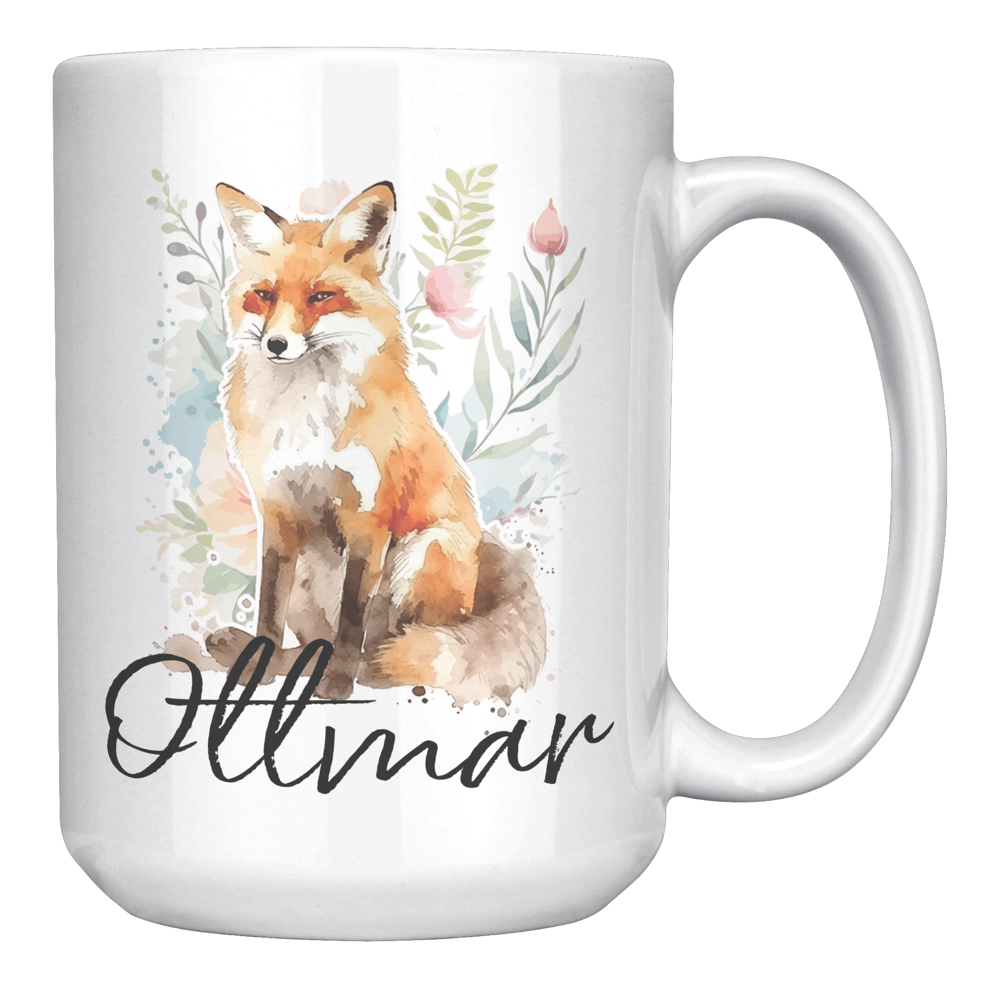 Ottmar_Custom_White_RH_Mockup.png_16224353