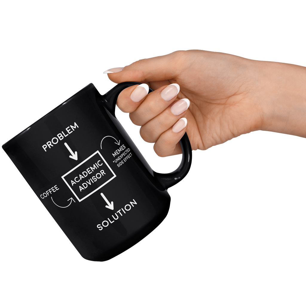 Parsowith_Custom_15oz_Black_RH_Model_Mockup.png
