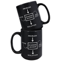 Parsowith_Custom_15oz_Black_Stacked_Mockup.png