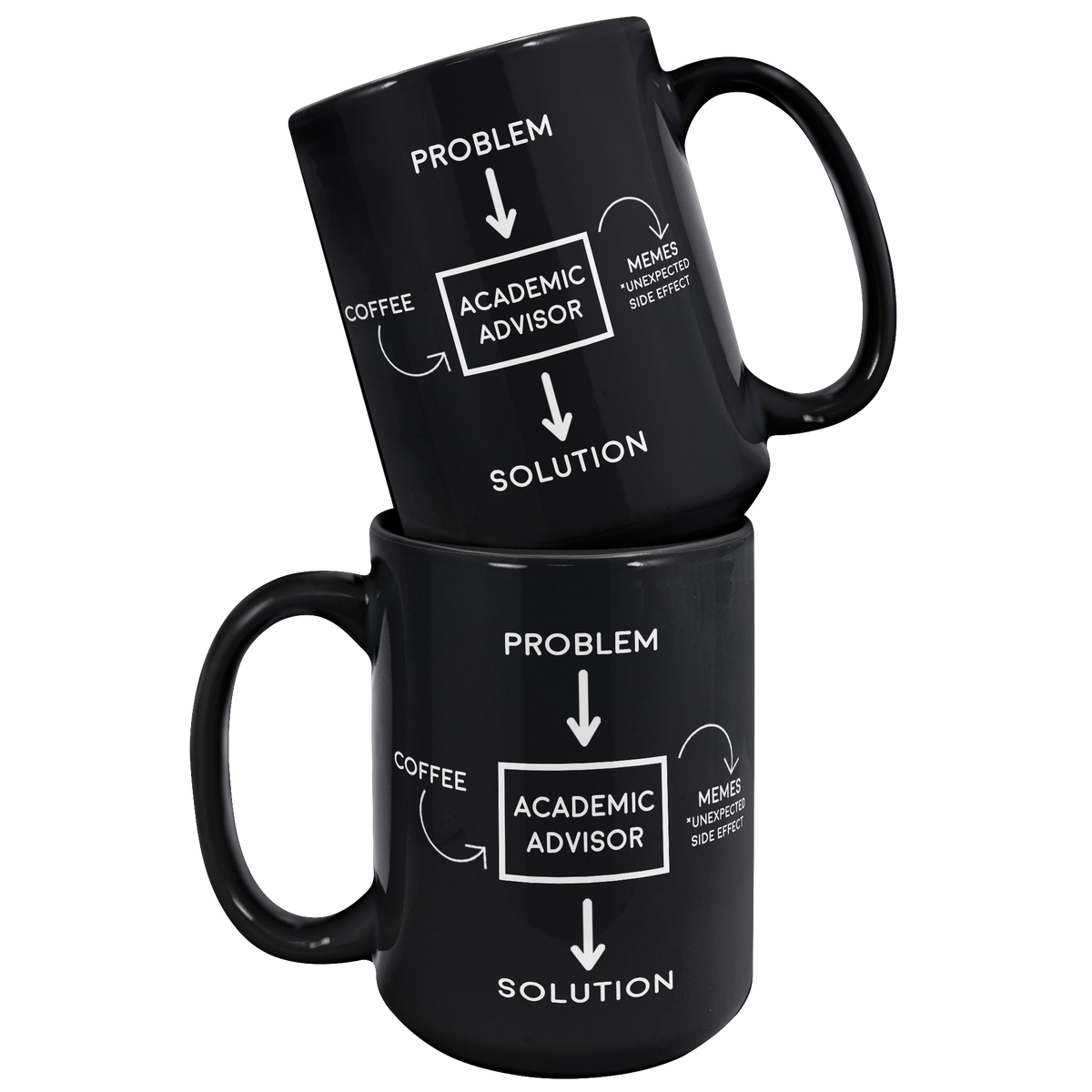 Parsowith_Custom_15oz_Black_Stacked_Mockup.png