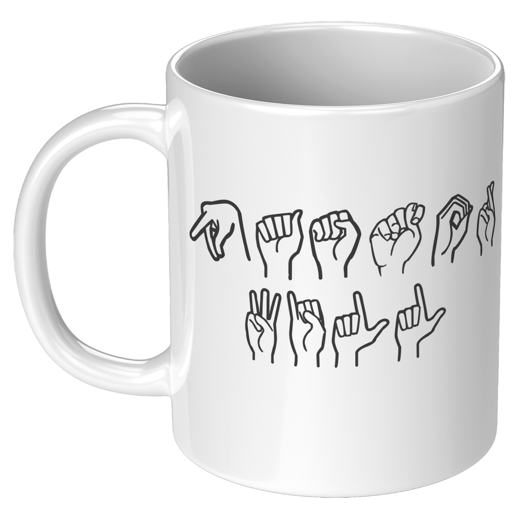 Pastor_Will_Sign_Language_Mug_11oz_White_LH_Mockup.png
