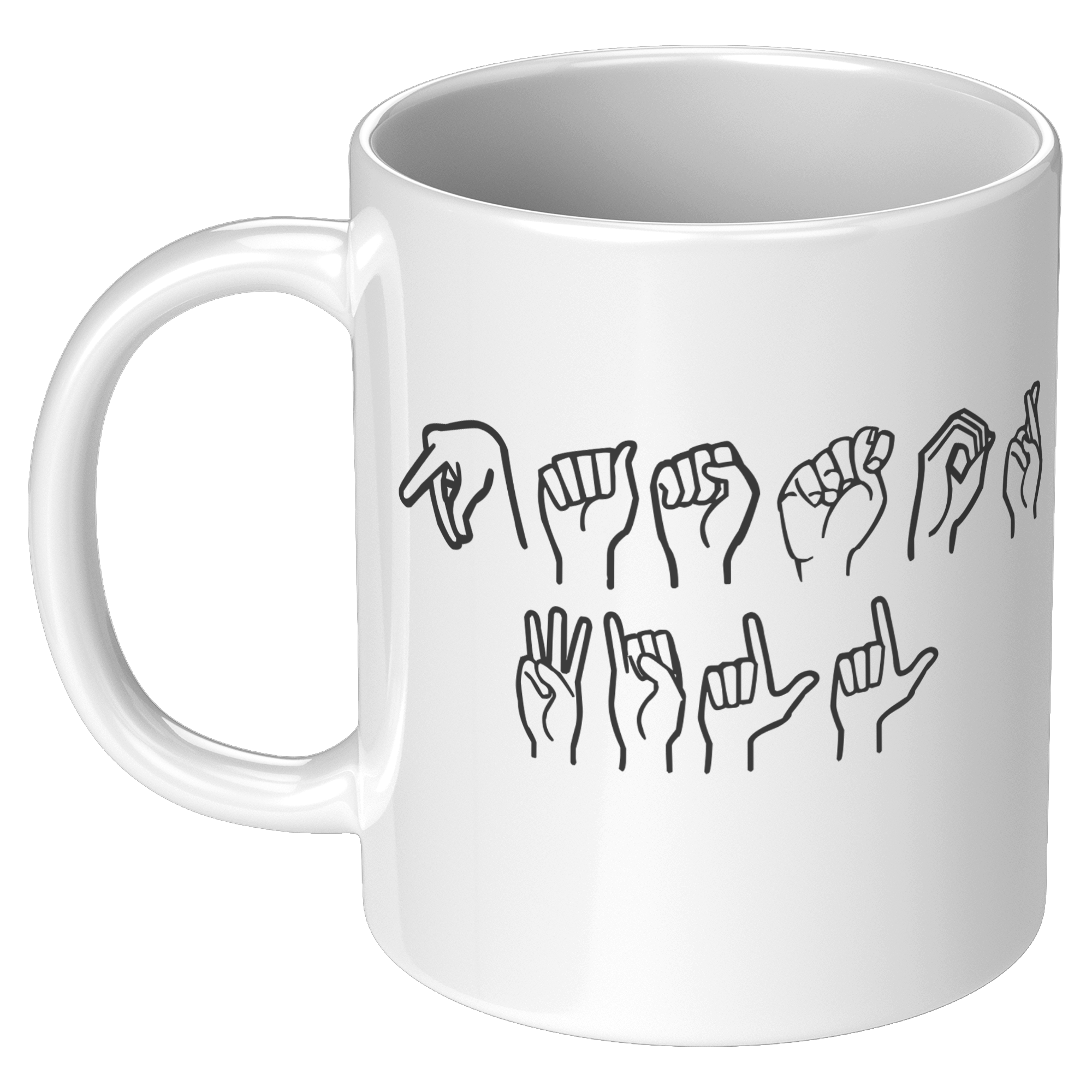 Pastor_Will_Sign_Language_Mug_11oz_White_LH_Mockup.png