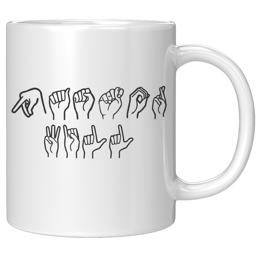 Pastor_Will_Sign_Language_Mug_11oz_White_RH_Mockup.png