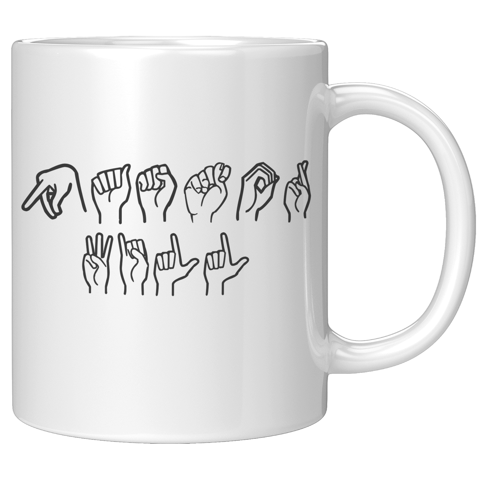 Pastor_Will_Sign_Language_Mug_11oz_White_RH_Mockup.png