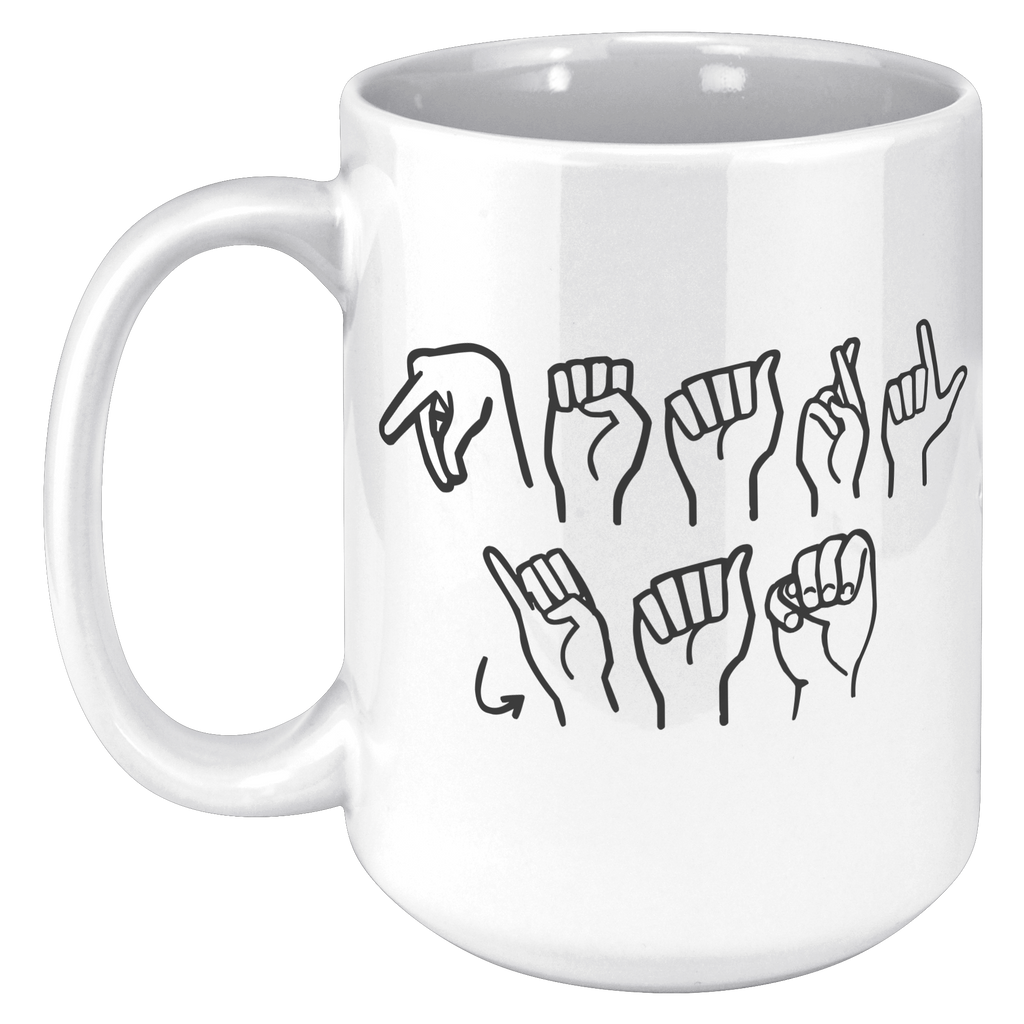 PearlJ_Custom_15oz_White_LH_Mockup.png_15409134