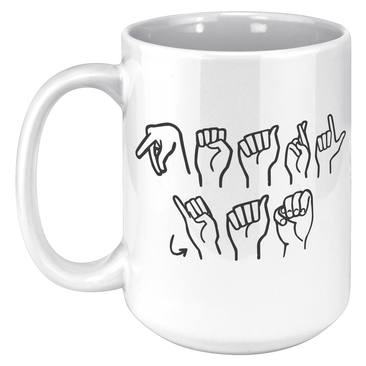 PearlJ_Custom_15oz_White_LH_Mockup.png_15409134