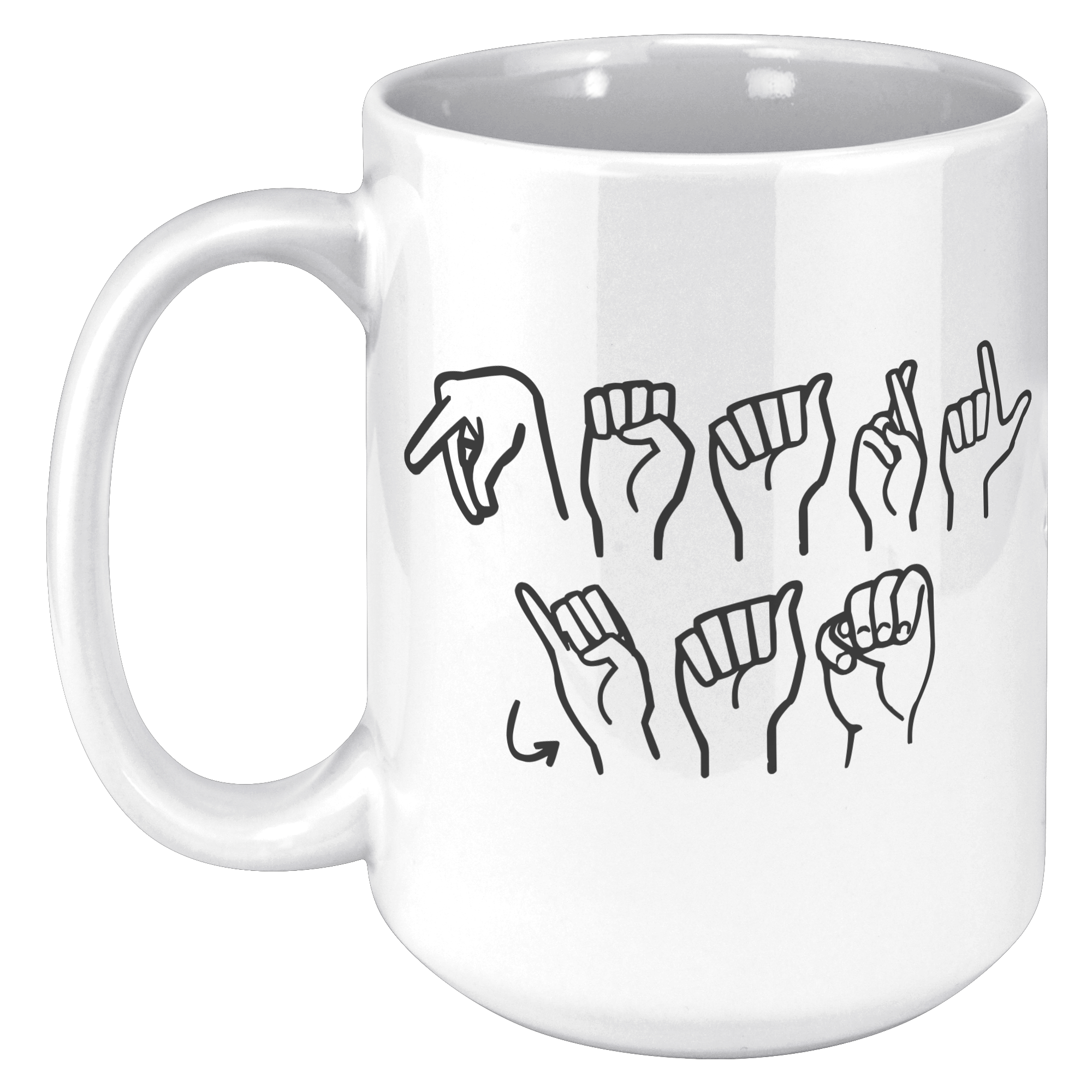 PearlJ_Custom_15oz_White_LH_Mockup.png_15409134