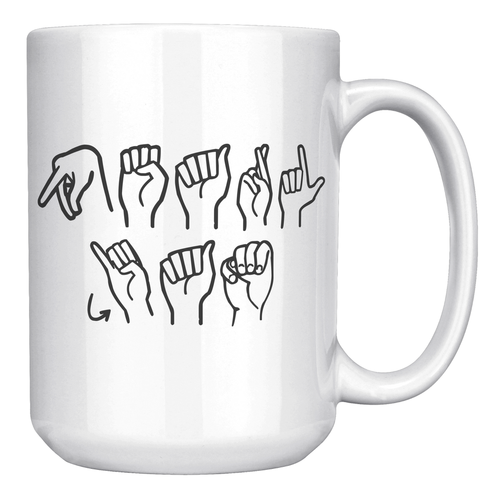 PearlJ_Custom_15oz_White_RH_Mockup.png_15409136