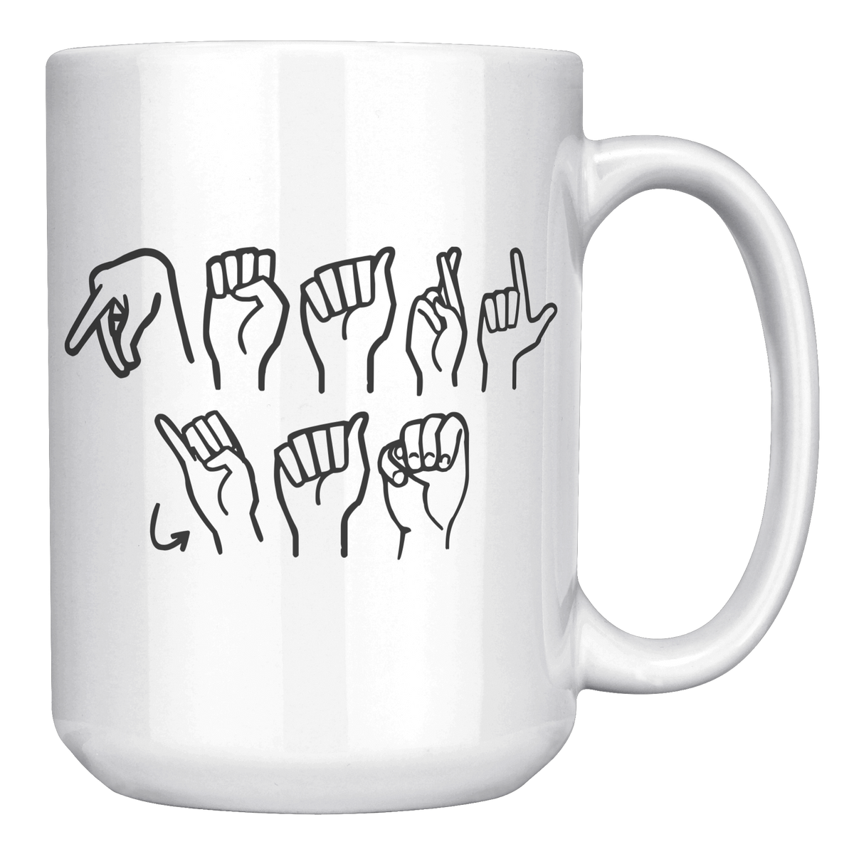 PearlJ_Custom_15oz_White_RH_Mockup.png_15409136