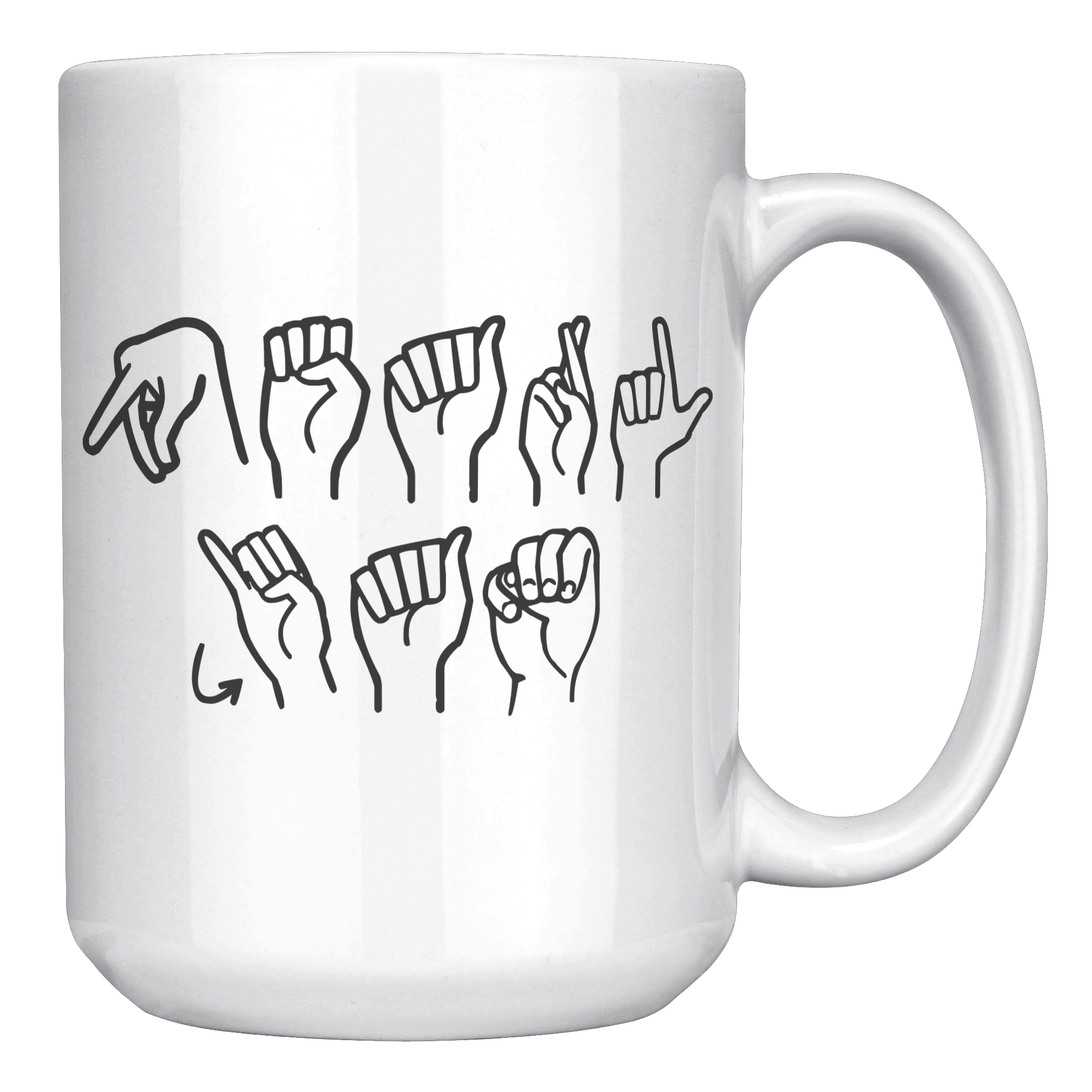PearlJ_Custom_15oz_White_RH_Mockup.png_15409136