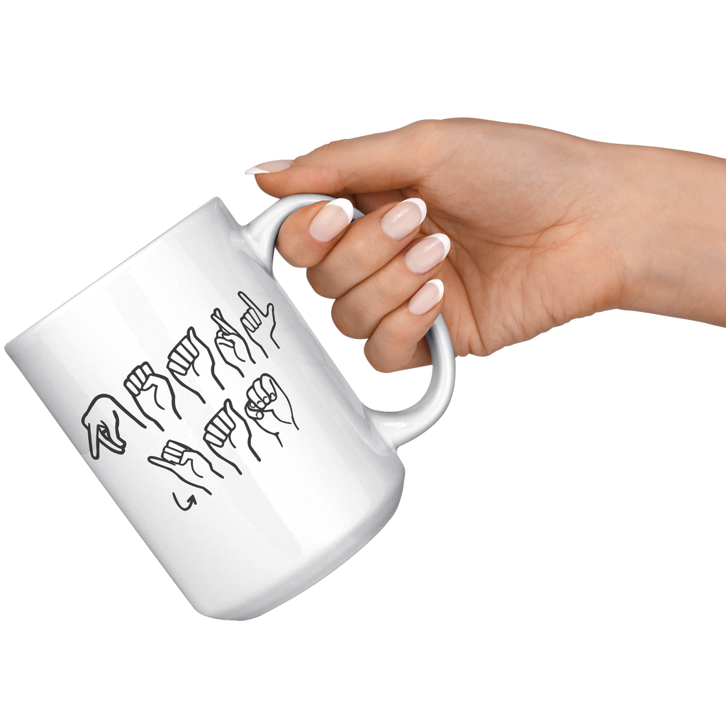 PearlJ_Custom_15oz_White_RH_Model_Mockup.png_15409137