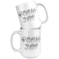 PearlJ_Custom_15oz_White_Stacked_Mockup.png_15409133
