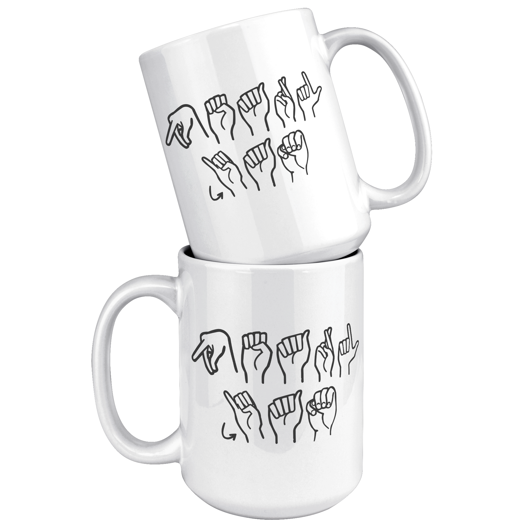 PearlJ_Custom_15oz_White_Stacked_Mockup.png_15409133