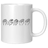 Pfaff Custom