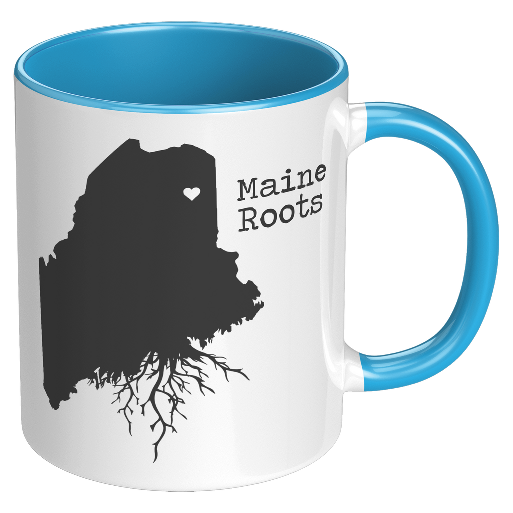 Prathima_Custom_RH_Blue_Mockup.png
