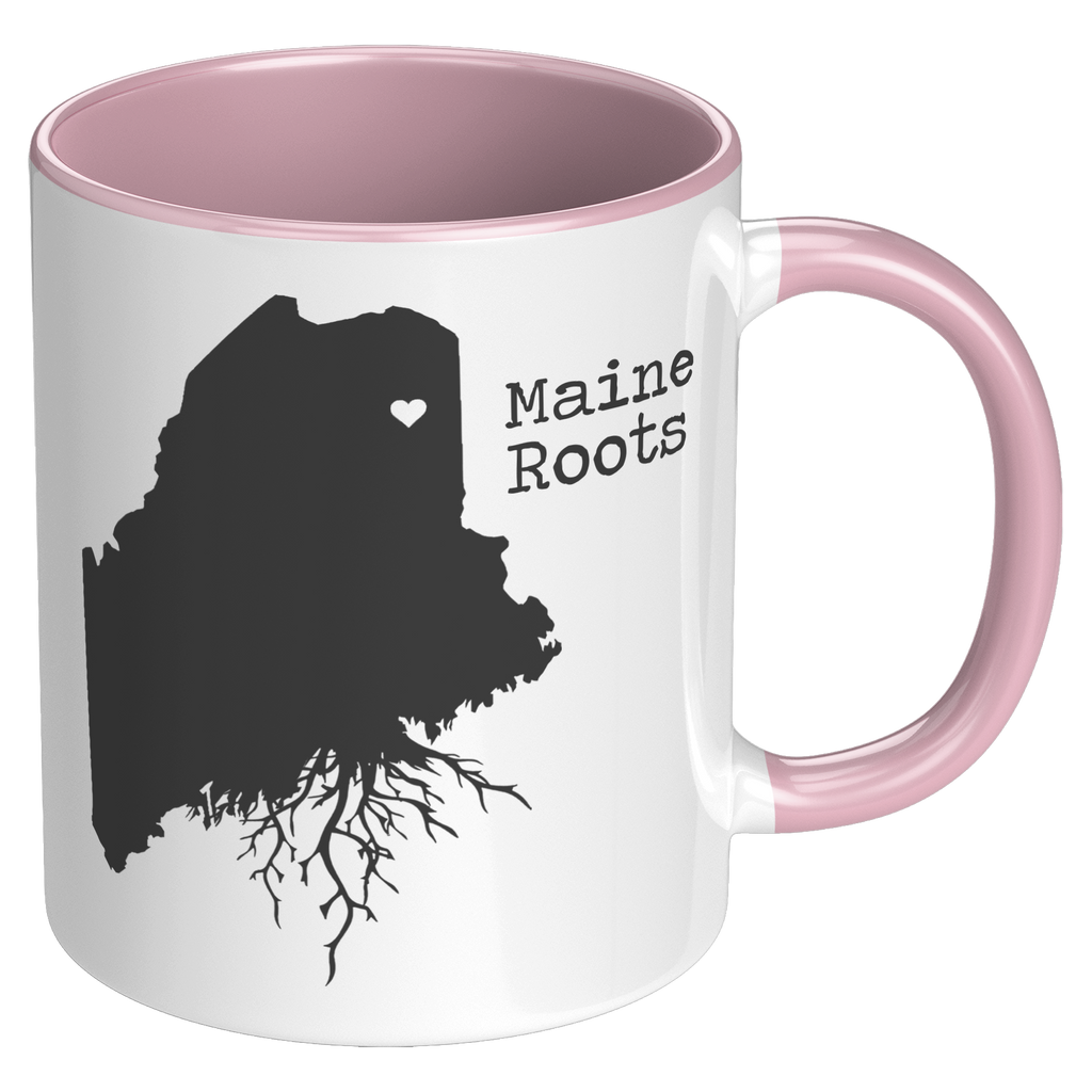 Prathima_Custom_RH_Pink_Mockup.png
