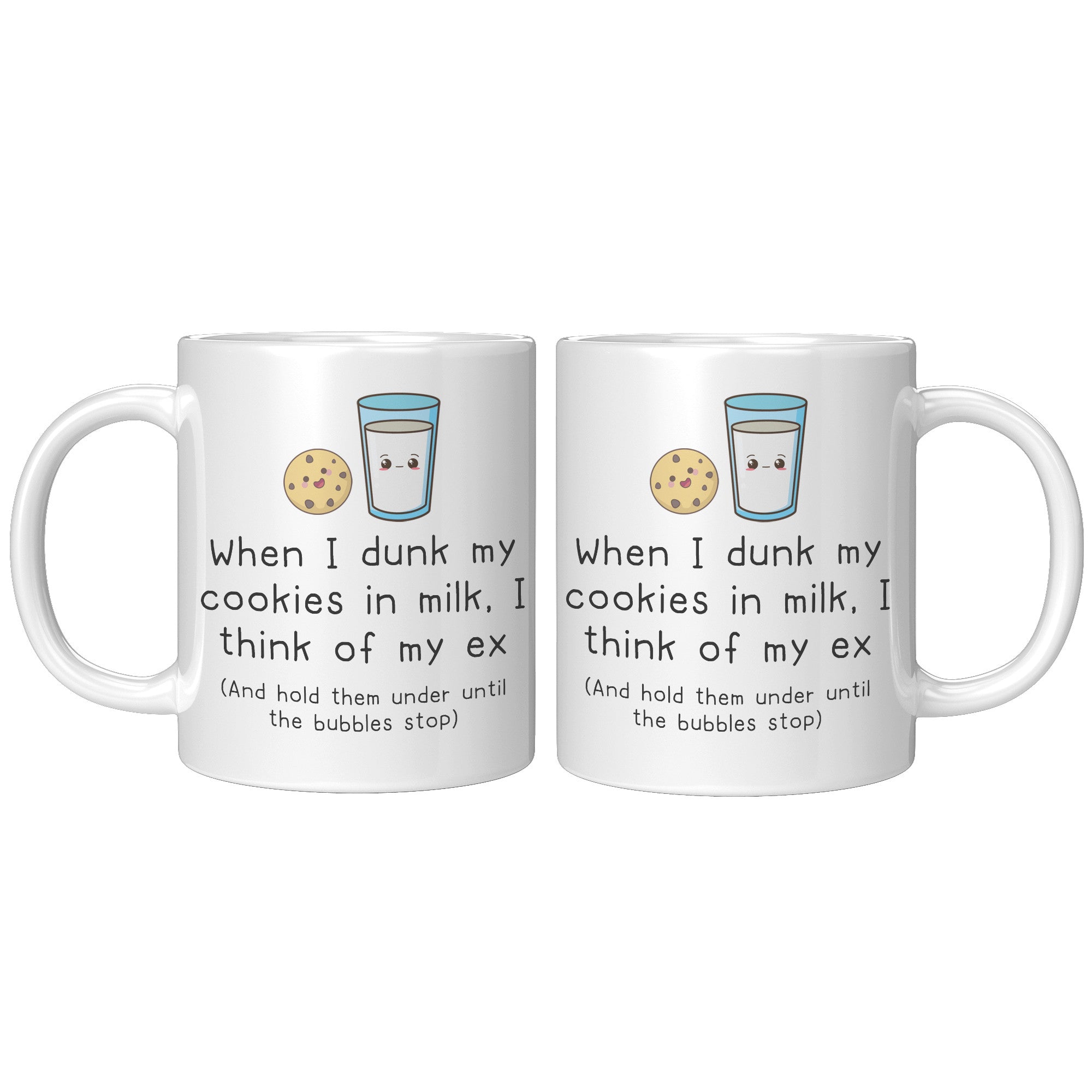 Rebecca Green Custom